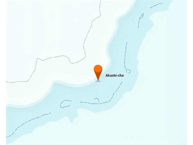 海洋がん東京オフィス地図